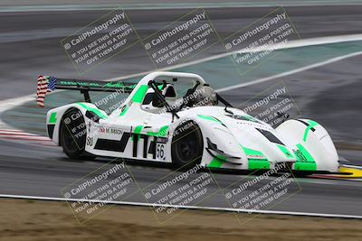 media/May-17-2025-Speed Ventures (Sat) [[f9f9f70676]]/Red/Session 1 (Turn 2)/